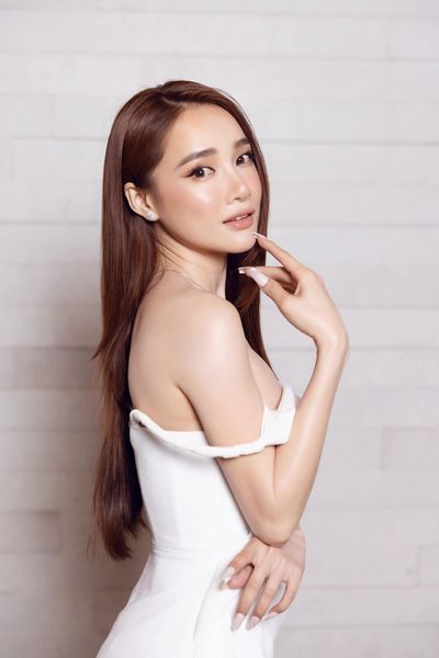 nhã phương