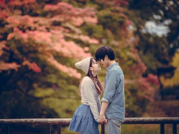 người tuổi mão