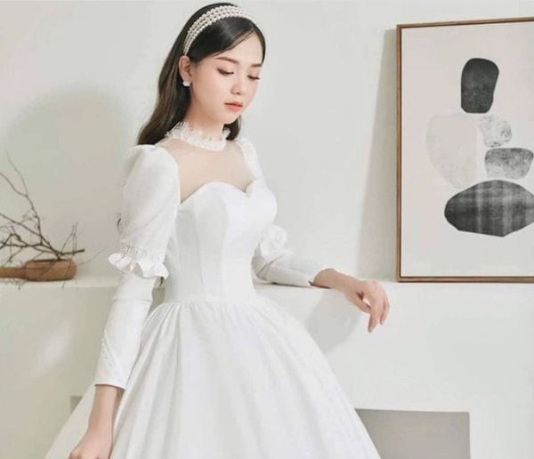 hoa hậu huỳnh thị thanh thủy