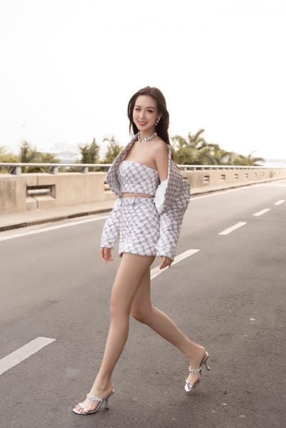 Lê nguyễn bảo ngọc