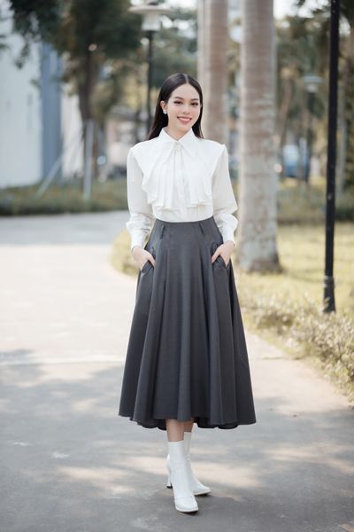 hoa hậu huỳnh thị thanh thủy