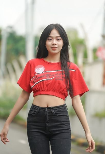 hoa hậu huỳnh thị thanh thủy