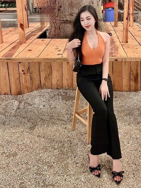 đồng hồ nữ dây lưới
