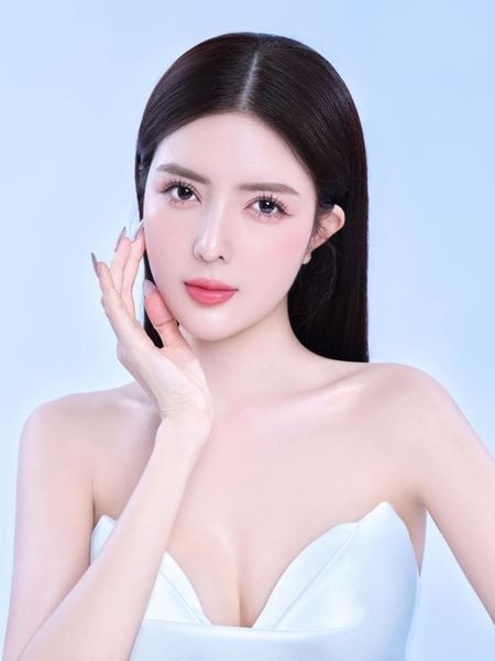 kem dưỡng trắng da body else