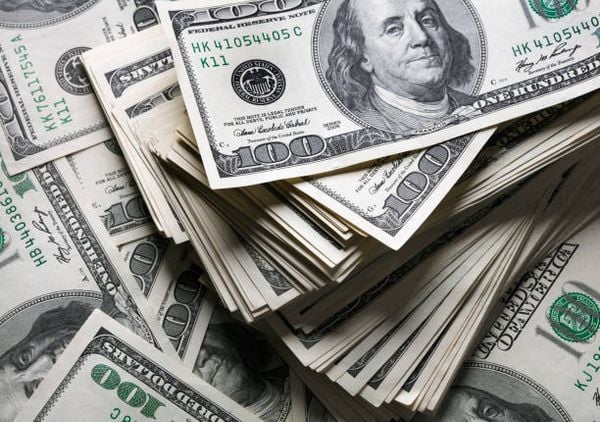 người tuổi mão