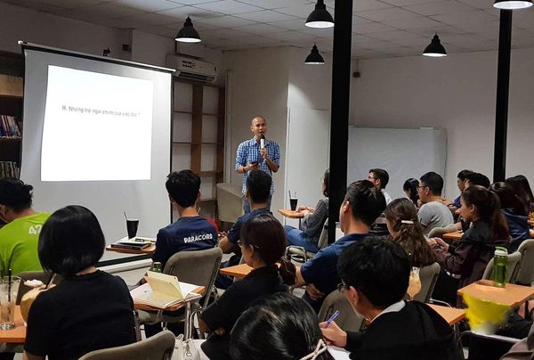 Xác Định Những Nơi Và Hoạt Động Phù Hợp Để Gặp Gỡ Người Phụ Nữ