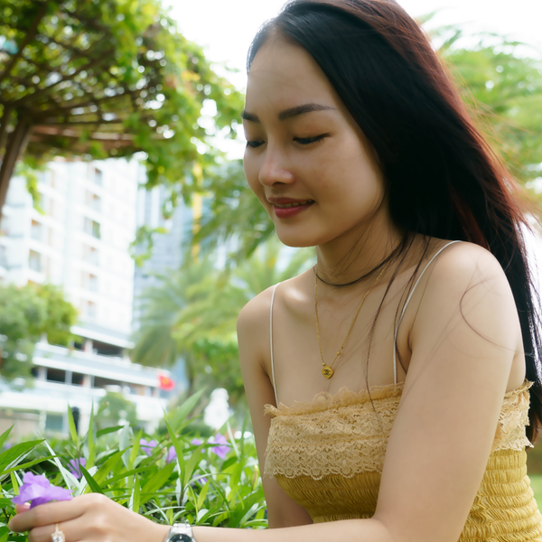 đặng thị kim cương