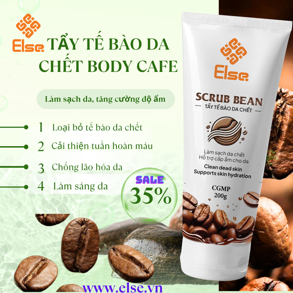 Làn Da Khỏe Mạnh Bắt Đầu Từ Việc Tẩy Tế Bào Chết Đúng Cách