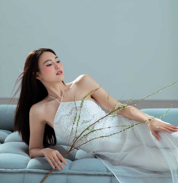 Ninh dương lan ngọc
