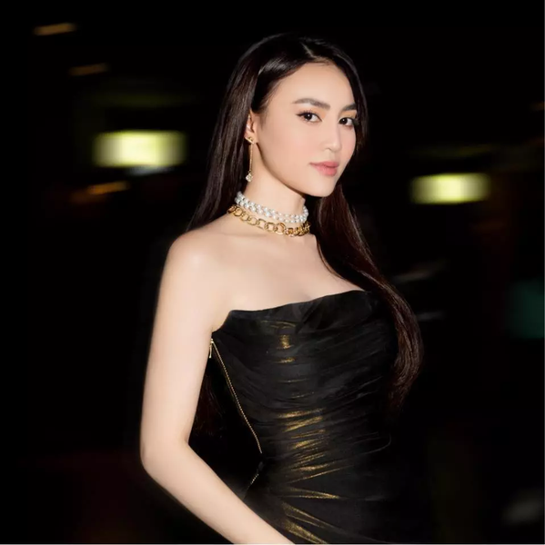 Ninh dương lan ngọc