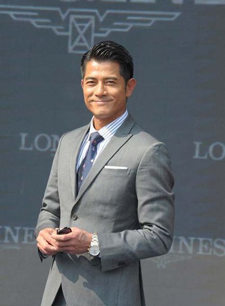 Thương Hiệu Longines Kỷ Nguyên Của Đẳng Cấp Và Tinh Tế
