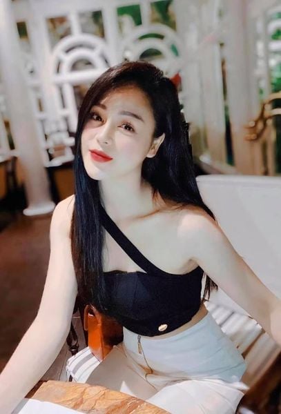 Lương thu trang