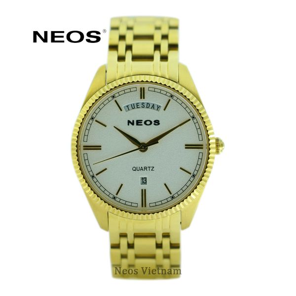 neos watch | Watch Lorenz Neos