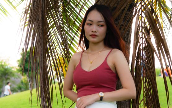 đồng hồ neos