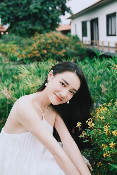 nhã phương