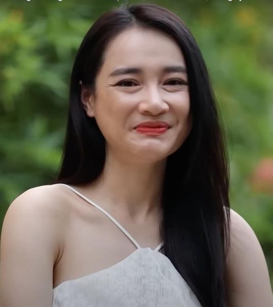 nhã phương