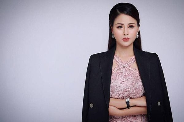 Lương thu trang