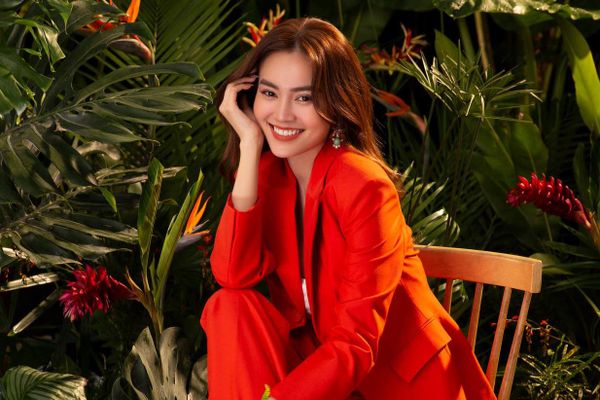 Ninh dương lan ngọc