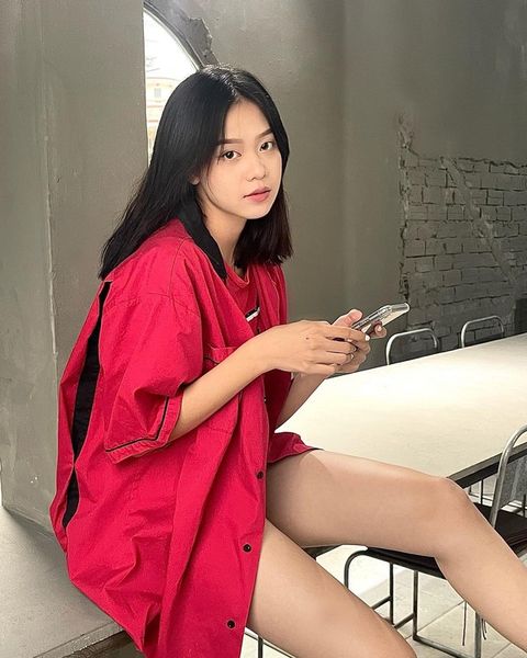 hoa hậu huỳnh thị thanh thủy