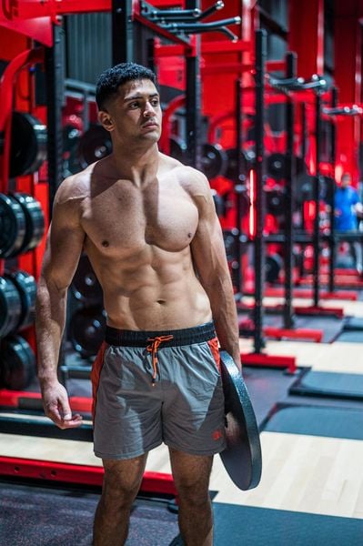 sự nghiệp tuổi thìn về sức khỏe