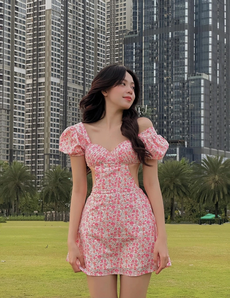 hoa hậu huỳnh thị thanh thủy