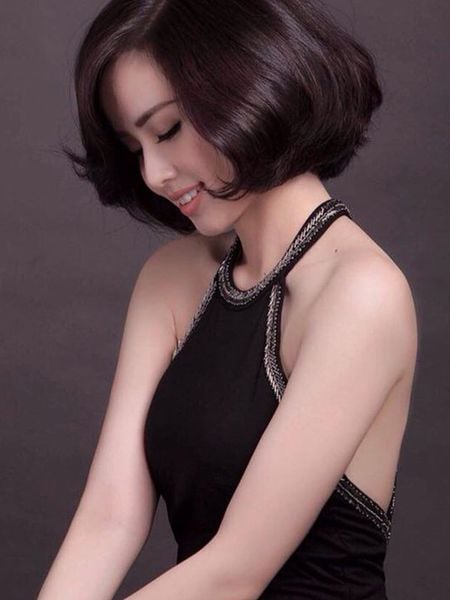 phụ nữ việt nam