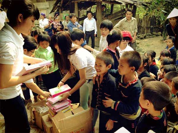 Xác Định Những Nơi Và Hoạt Động Phù Hợp Để Gặp Gỡ Người Phụ Nữ