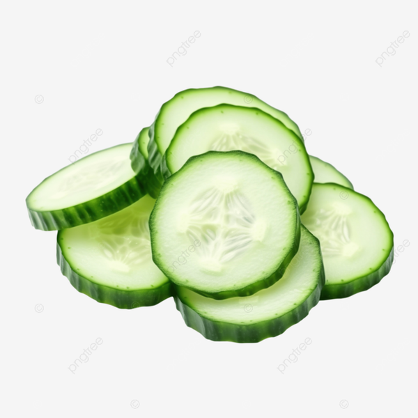 trị mụn bằng mật ong