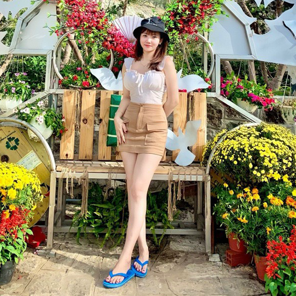 kem body trắng da dưỡng ẩm Else