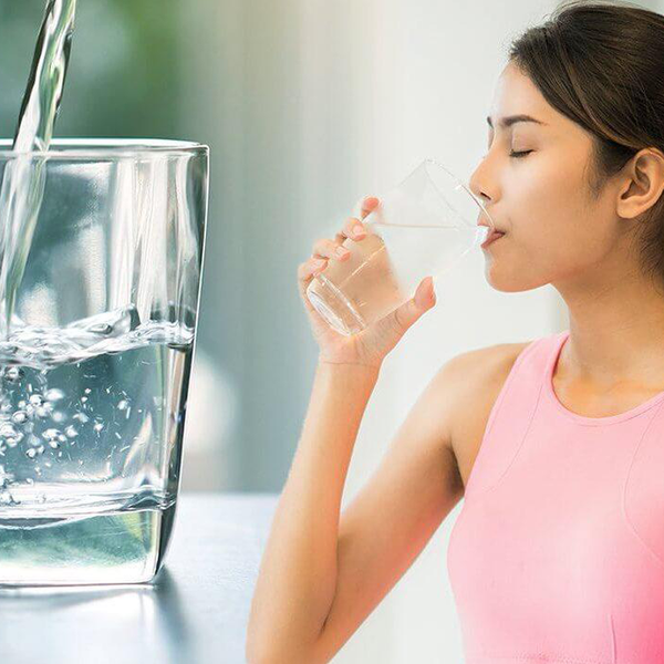 cách trị mụn tại nhà