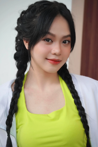 10 bước để bắt đầu mối quan hệ tình yêu