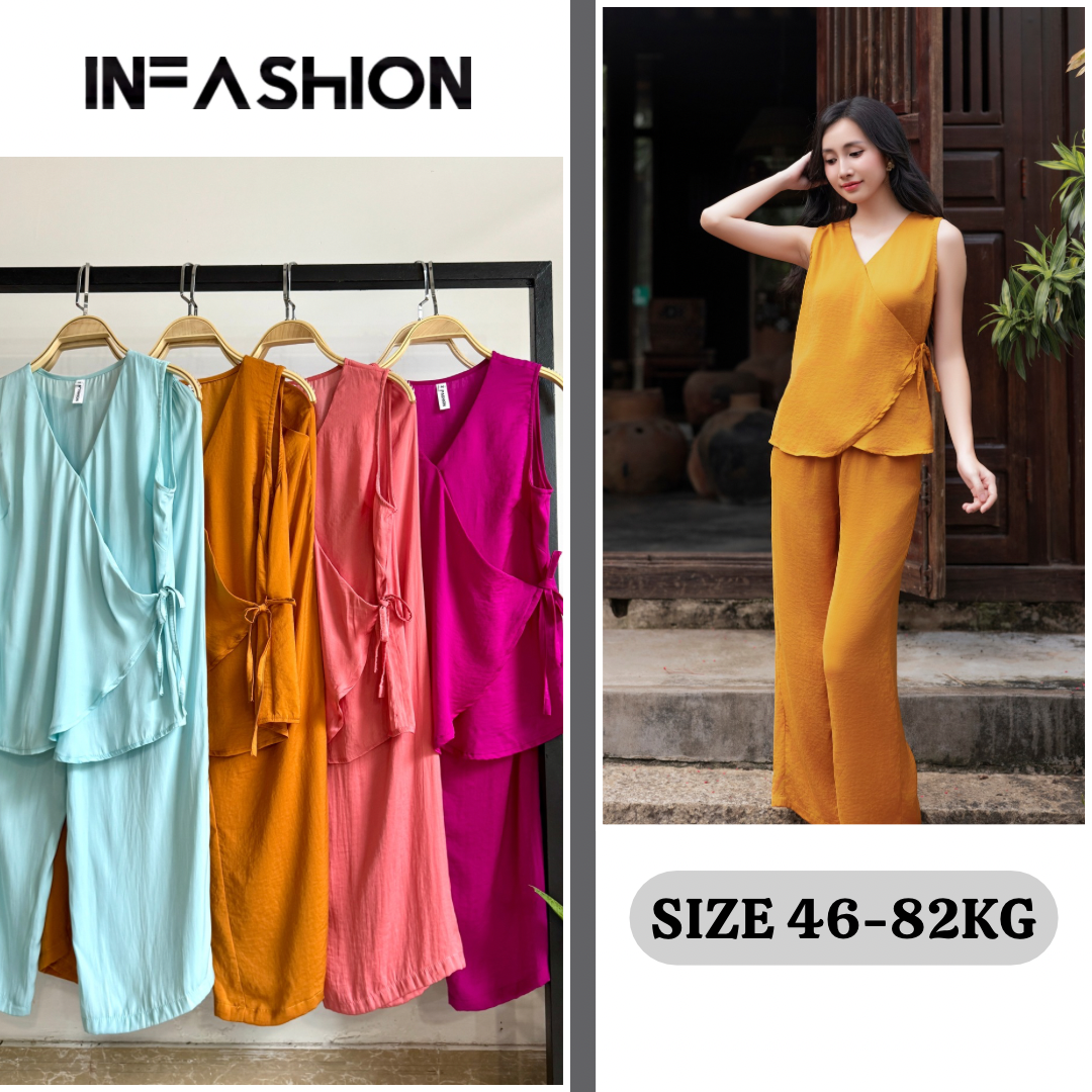 Sản phẩm nổi bật