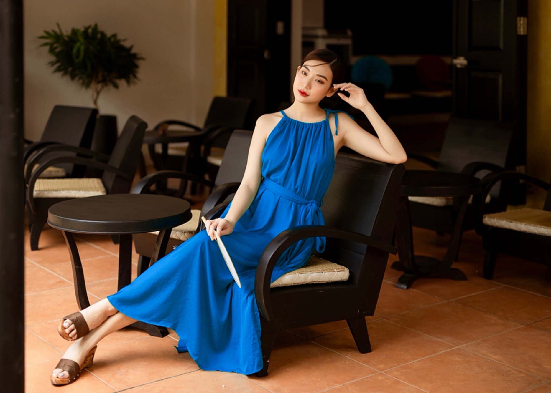 Thời trangThiết kế