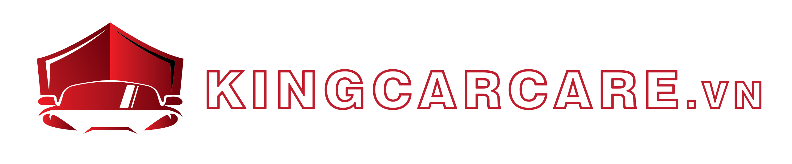 King Car Care Địa chỉ chăm sóc xe hàng đầu tại TP HCM!