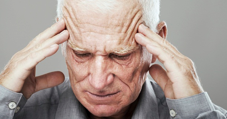 Ai có nguy cơ bị đột quỵ?