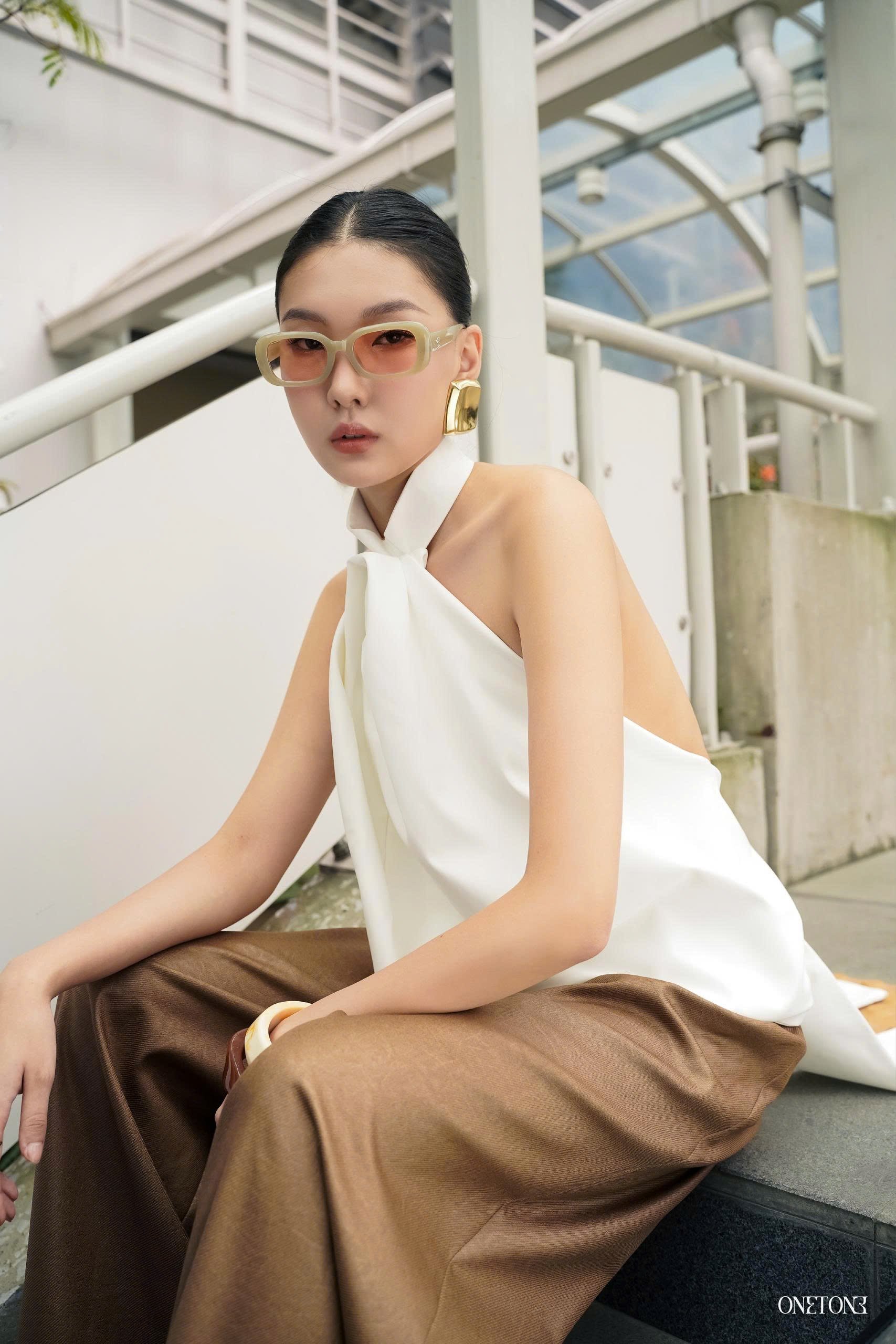 Hình ảnh mega2