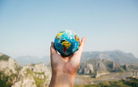 Thành lập doanh nghiệp có vốn đầu tư nước ngoài