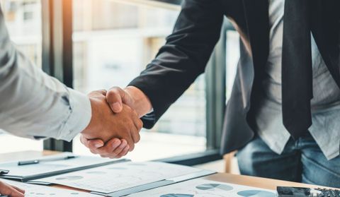 Điều chỉnh Giấy chứng nhận đầu tư