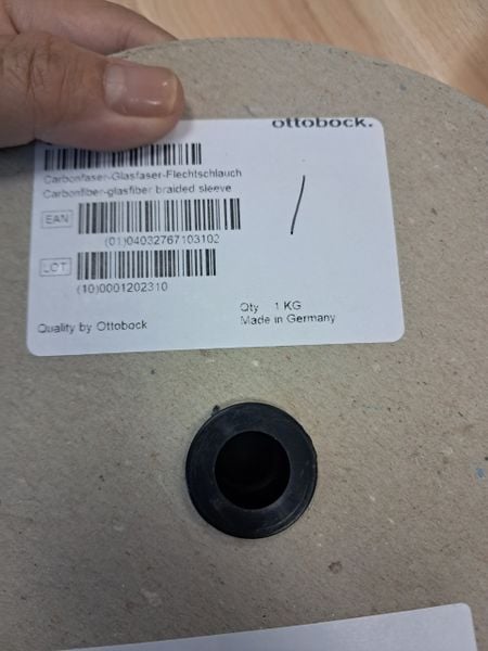 sợi carbon quận 7