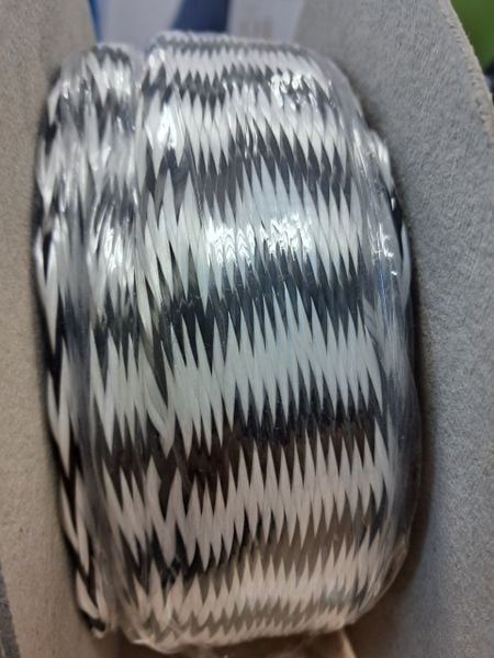 sợi carbon quận 7