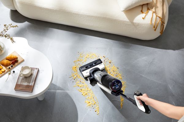 Nên chọn Tineco FLoor One S7 Pro hay Tineco S5 Pro để nhà cửa luôn gọn, sạch đẹp, dọn nhà luôn vui?