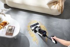 Nên chọn Tineco FLoor One S7 Pro hay Tineco S5 Pro để nhà cửa luôn gọn, sạch đẹp, dọn nhà luôn vui?