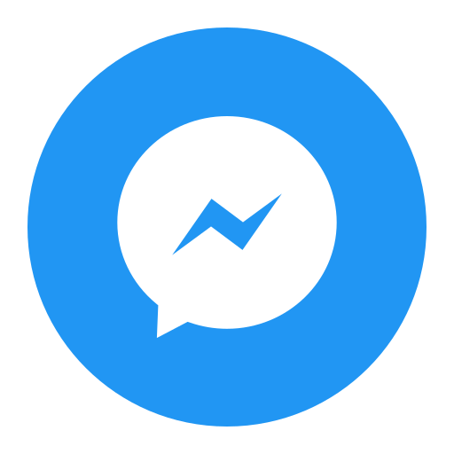 messenger chat