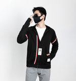 Đàn ông mặc áo chống nắng có bị coi là 'ẻo lả'