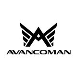 Tự sự avancoman