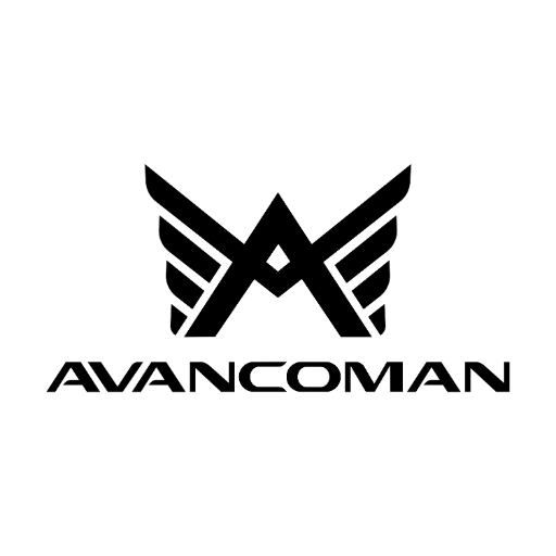 Tự sự avancoman