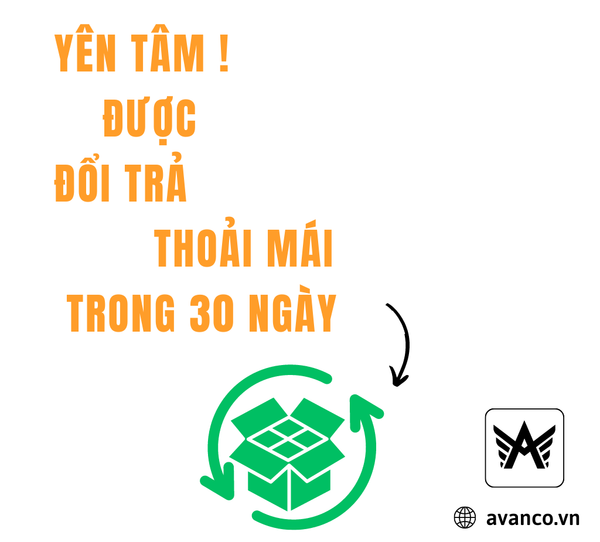 áo chống nắng nam 2 lớp Avanco