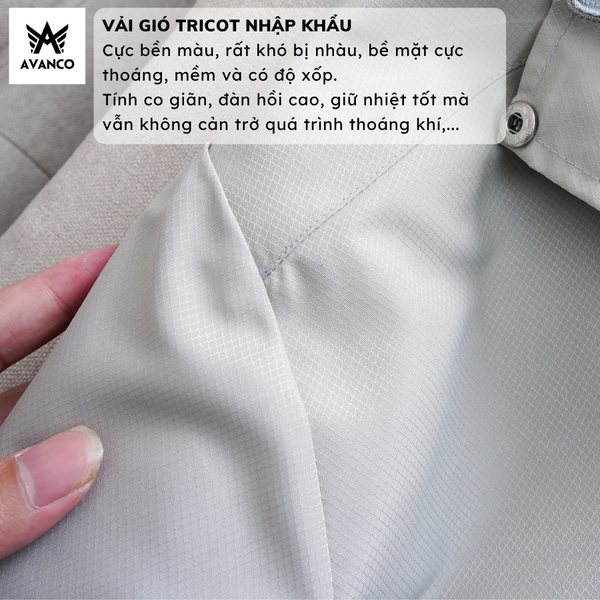 ao-khoac-gio-unisex-avanco