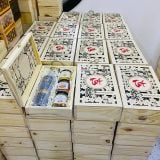 Case study: Doanh nghiệp A đặt 300 hộp quà Tết – kết quả bất ngờ