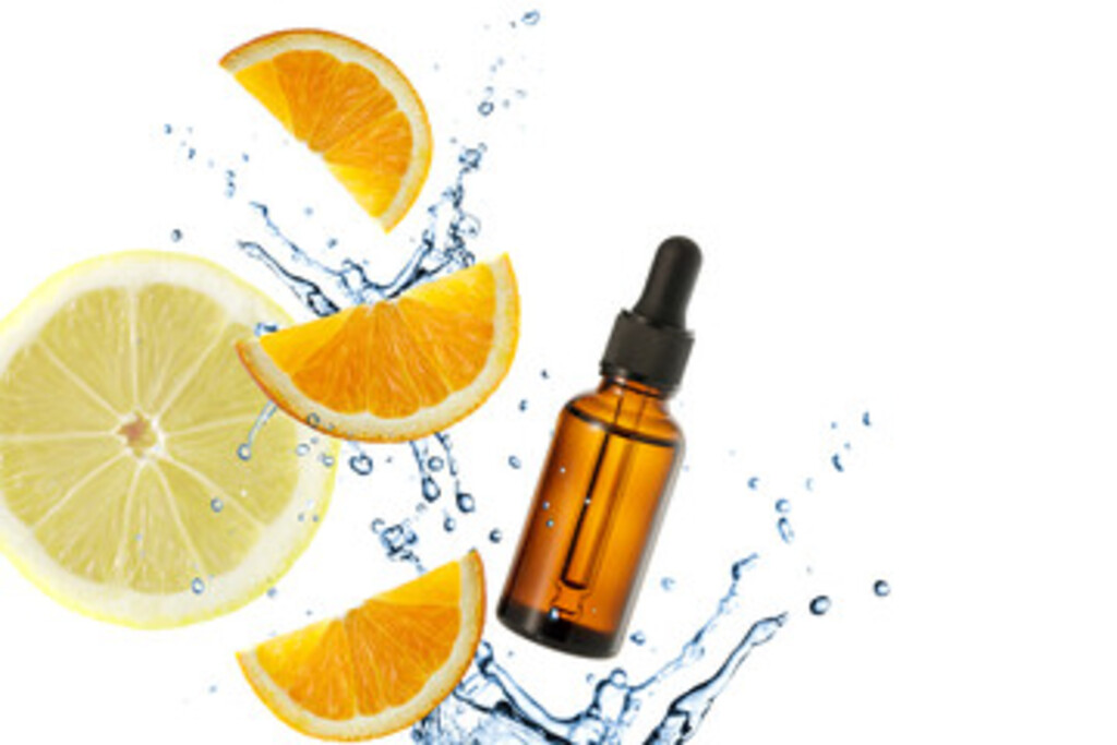 Tìm hiểu về Vitamin C trong skincare